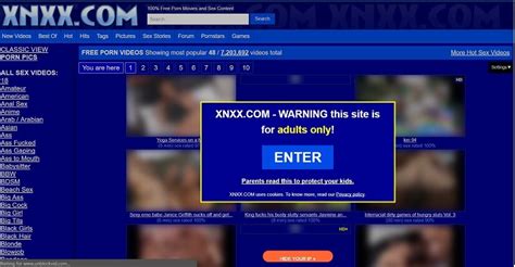 xnxx free video|Most Viewed Sex videos